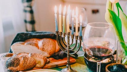 九游体育官方网站-韩媒：伊朗雪地传控强到让韩国队迷失方向，伊朗暴雪