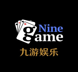 九游(jiuyou)体育官网 - JIUYOU SPORTS