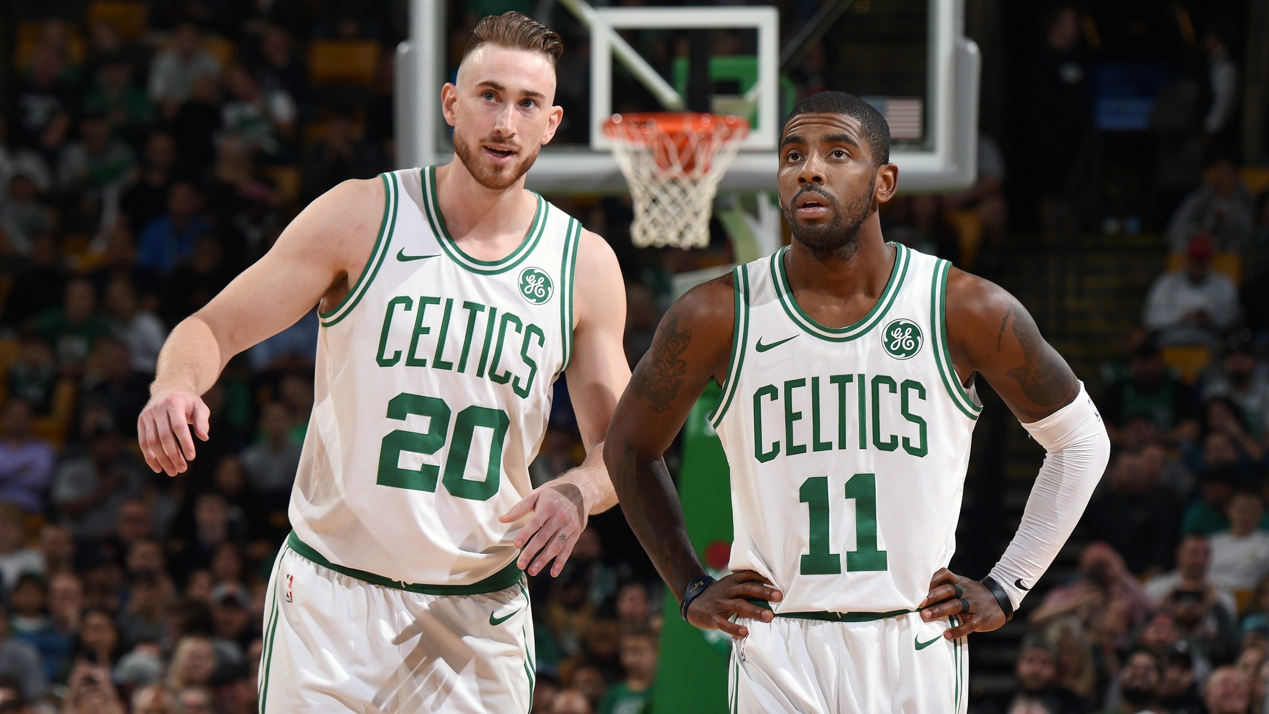 NBA裁判首次公开季后赛判罚音频，推动执裁透明化，nba裁判规则大全