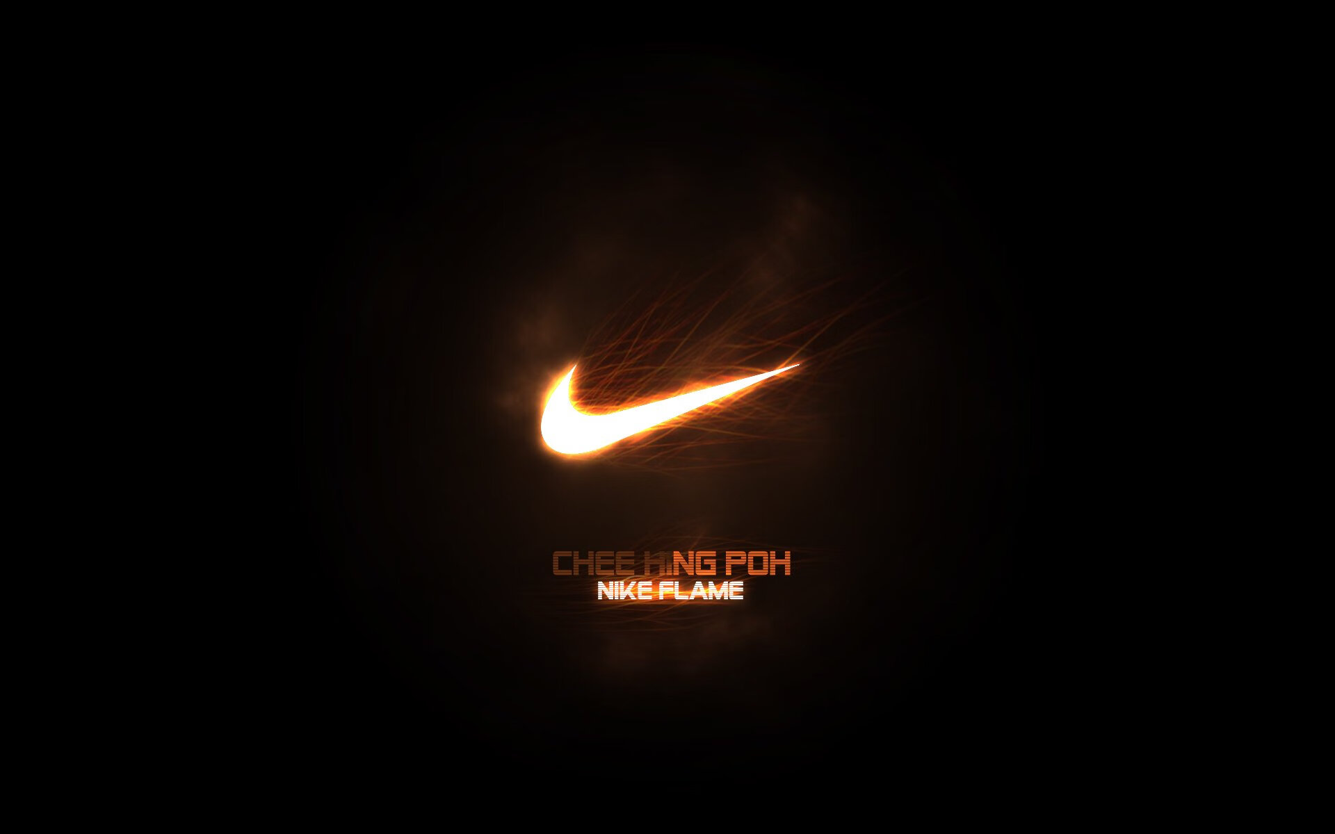 FaZe传出与LCS战队合作意向，faze战队csgo2020