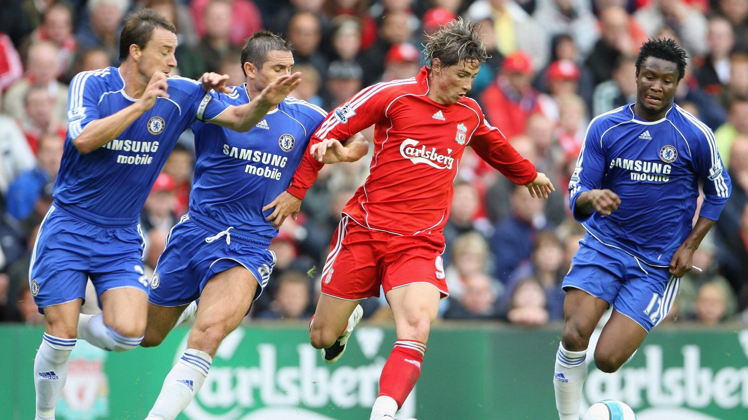 热刺主场小胜富勒姆，继续追赶榜首，热刺对富勒姆半全场预测