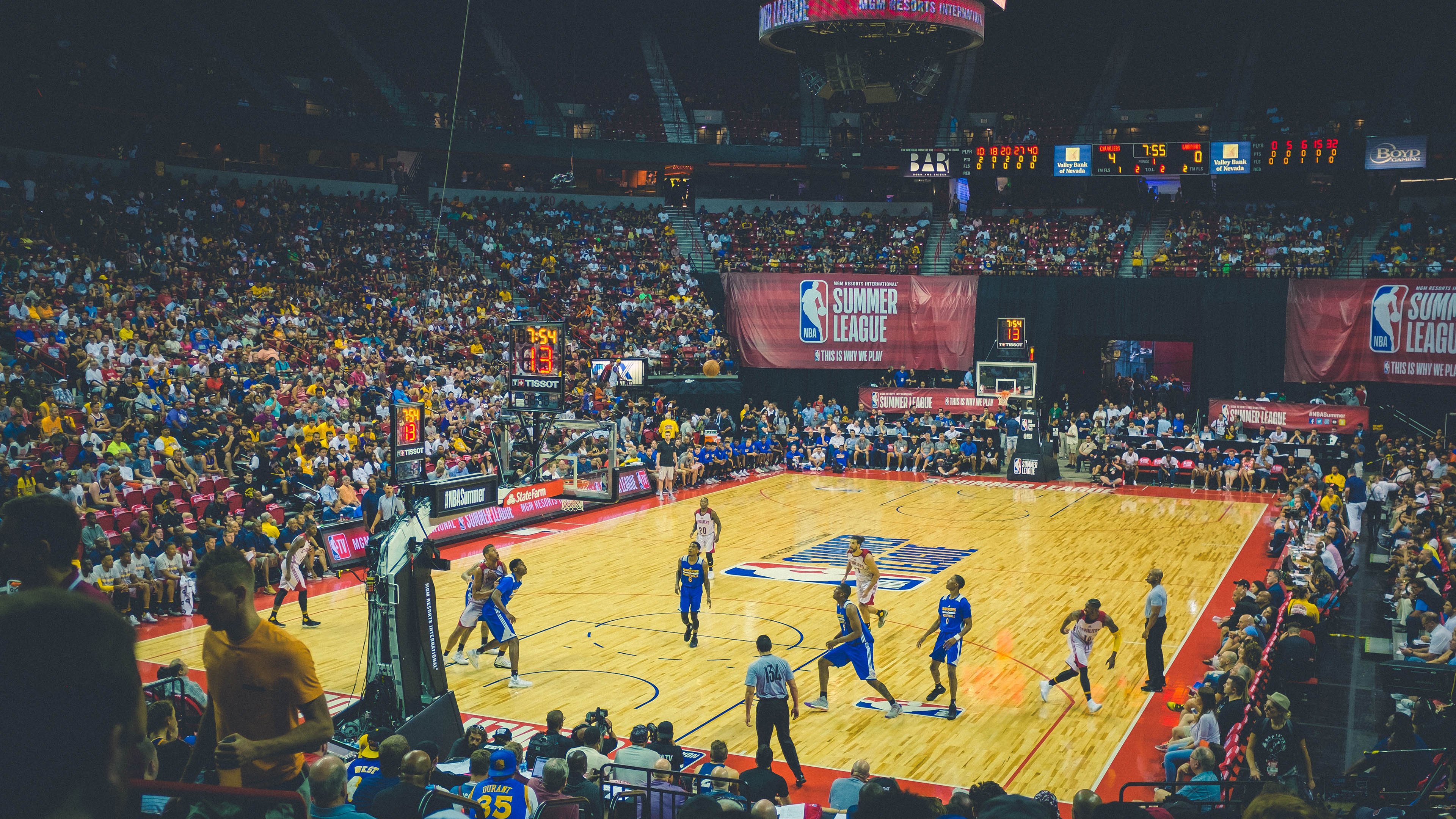 电竞游戏公平竞技环境建设，电竞产业技术环境