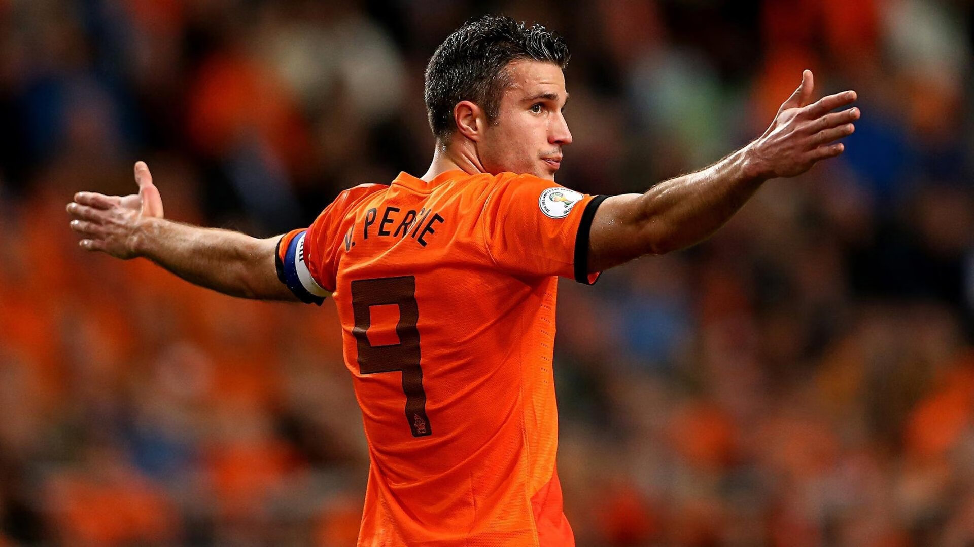 维拉客场逆袭成功,给对手以深刻警示,维拉维拉