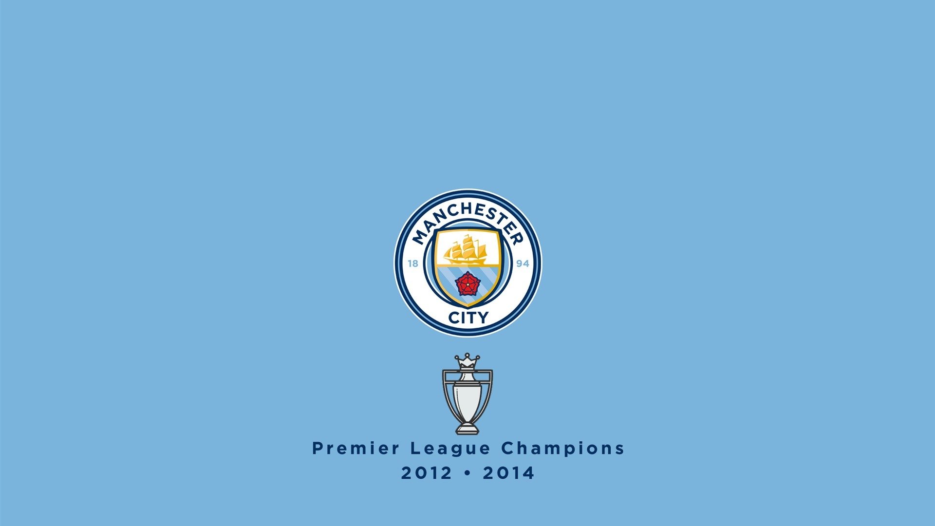 罗马州德比敞开战幕，两队凶猛对碰，德罗西罗马