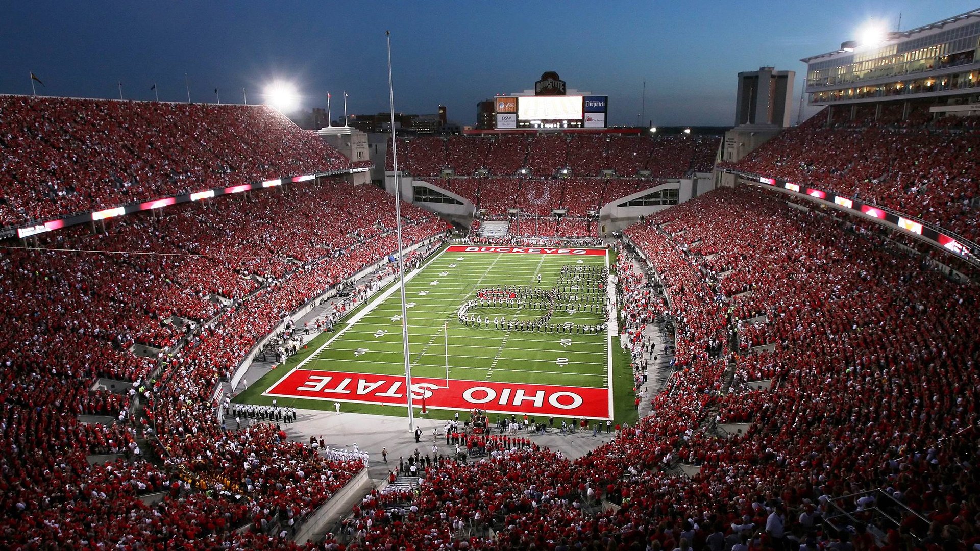 联盟是否应建设全球球员文化交流馆，联盟是否应建设全球球员文化交流馆呢