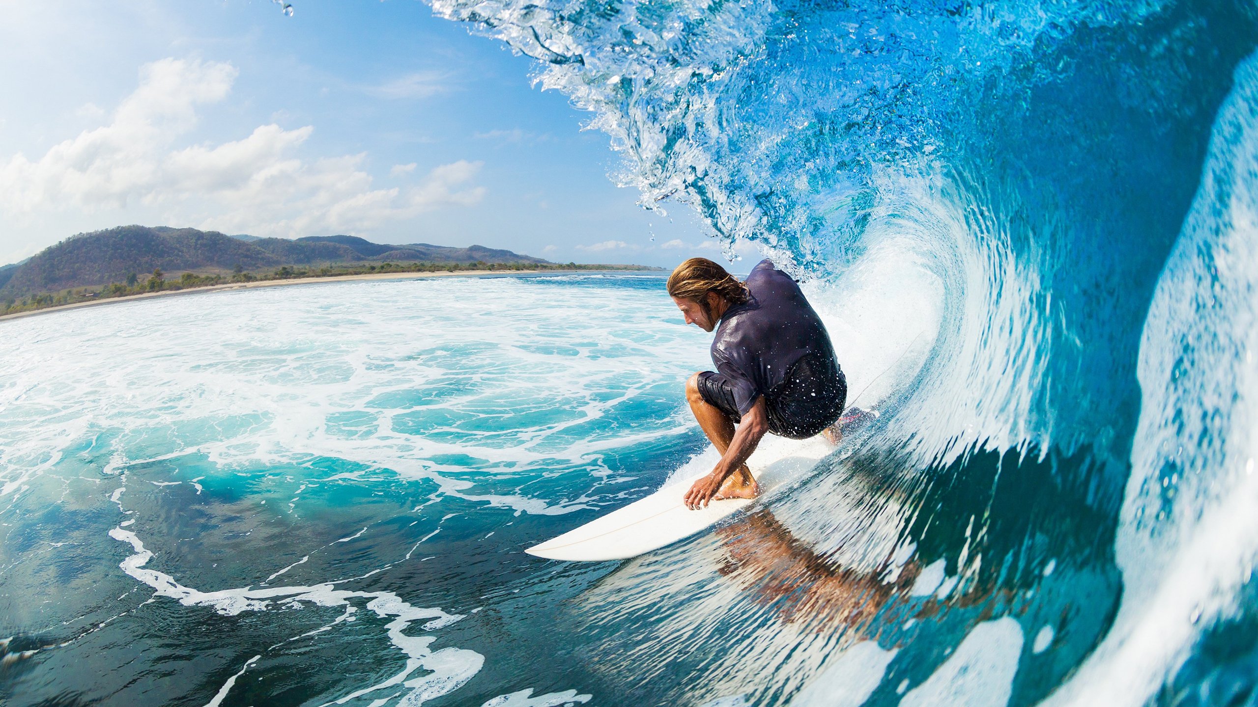 青训教练员资格认证体系,青训教练员资格认证体系包括