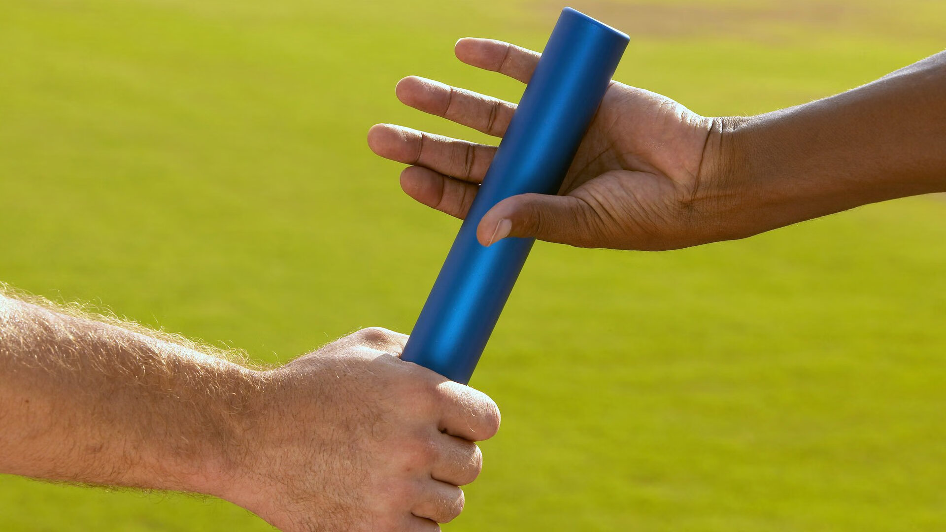 青训是否注重培养创造力,青训是否注重培养创造力呢