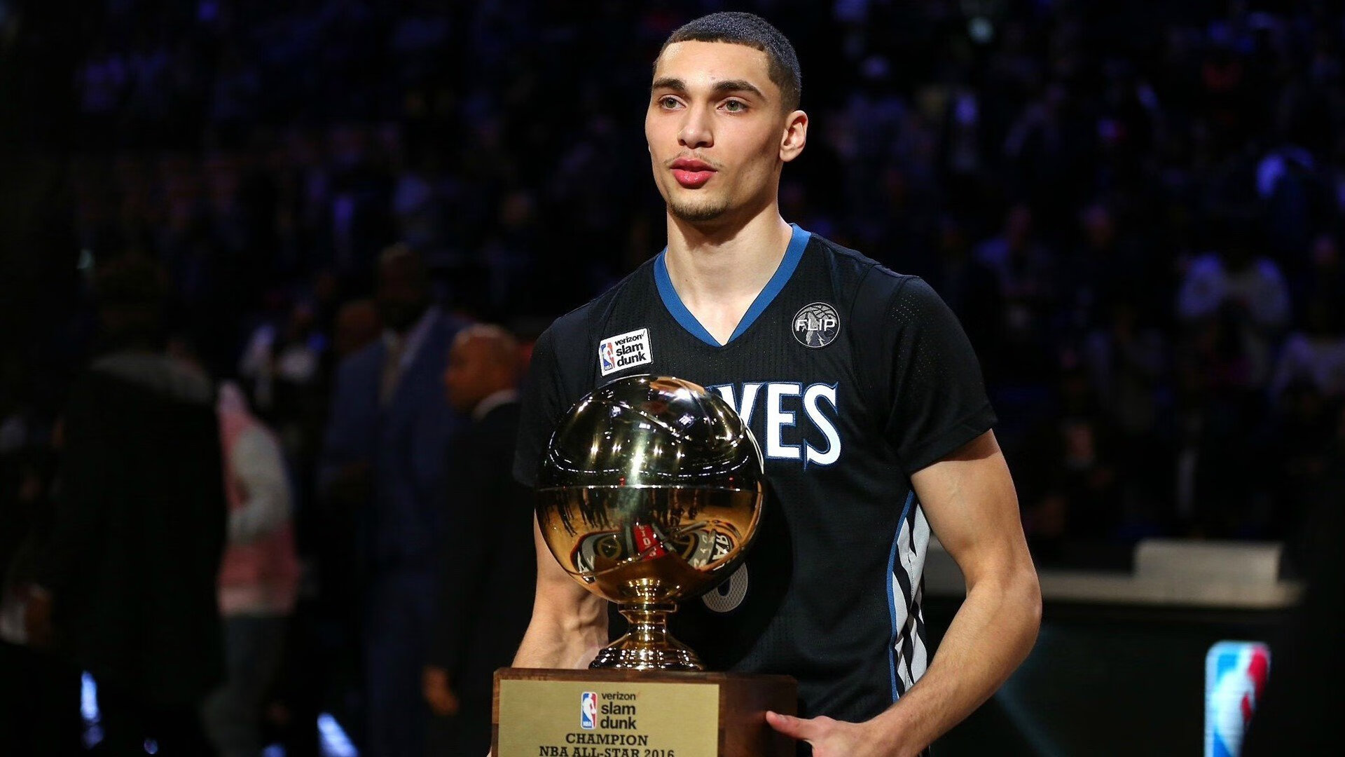 NBA中国赛成功举办 球迷热情高涨，nba中国赛2022