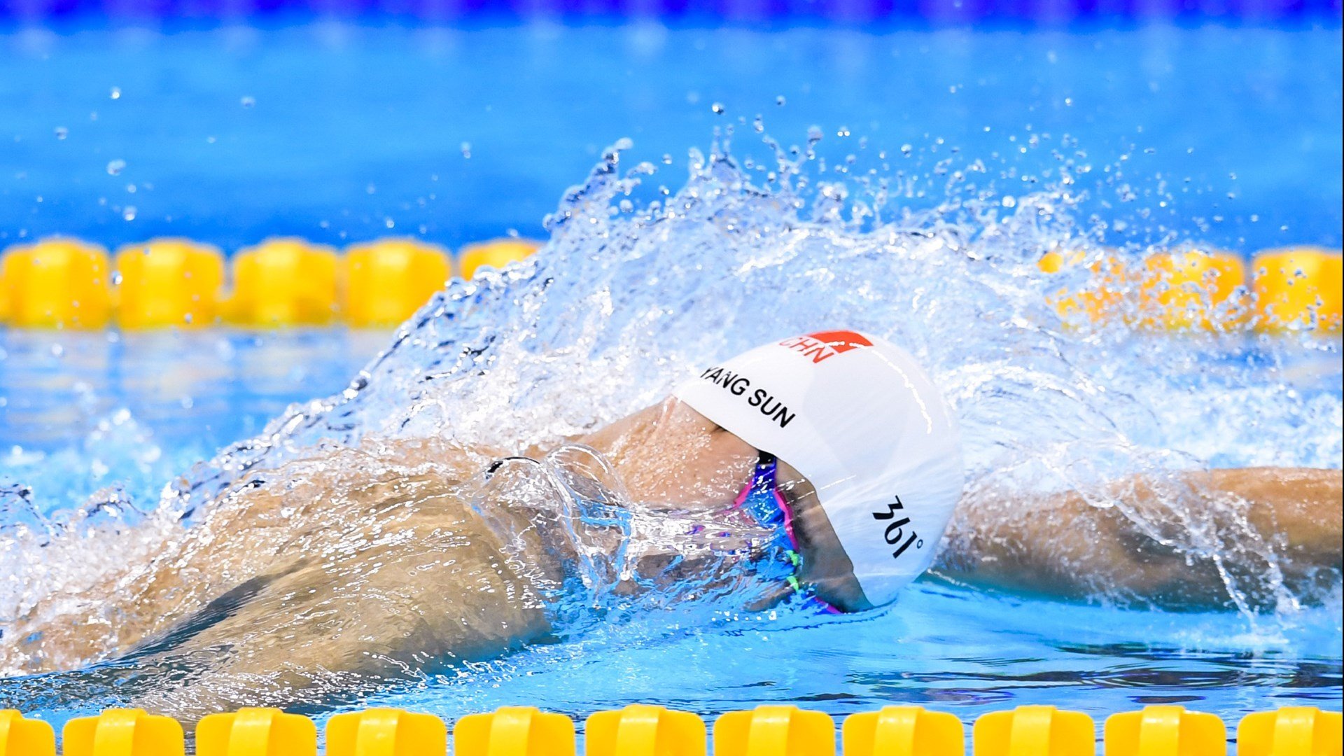 “天府新区沙滩赛场，沙滩手球全新升级”