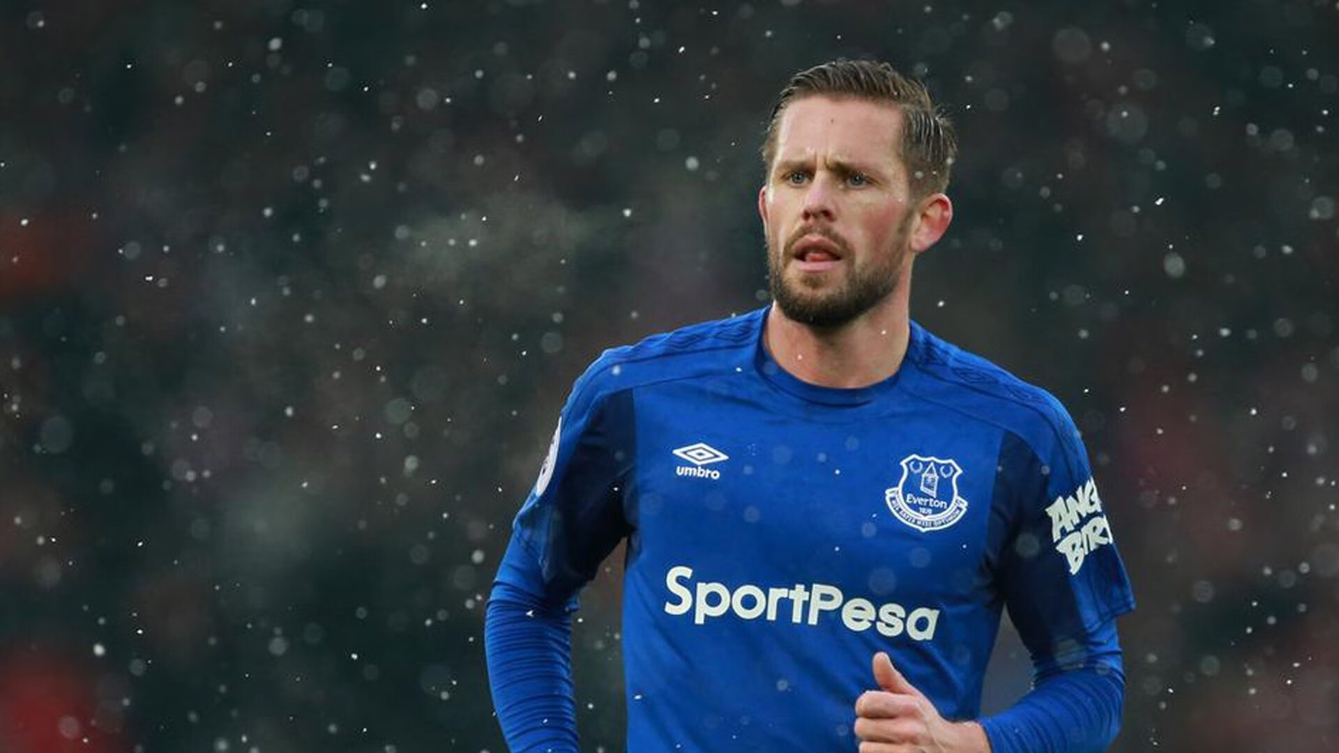 亚冠联赛中国青年队逆袭 球员评分成为焦点，亚冠都上青年队