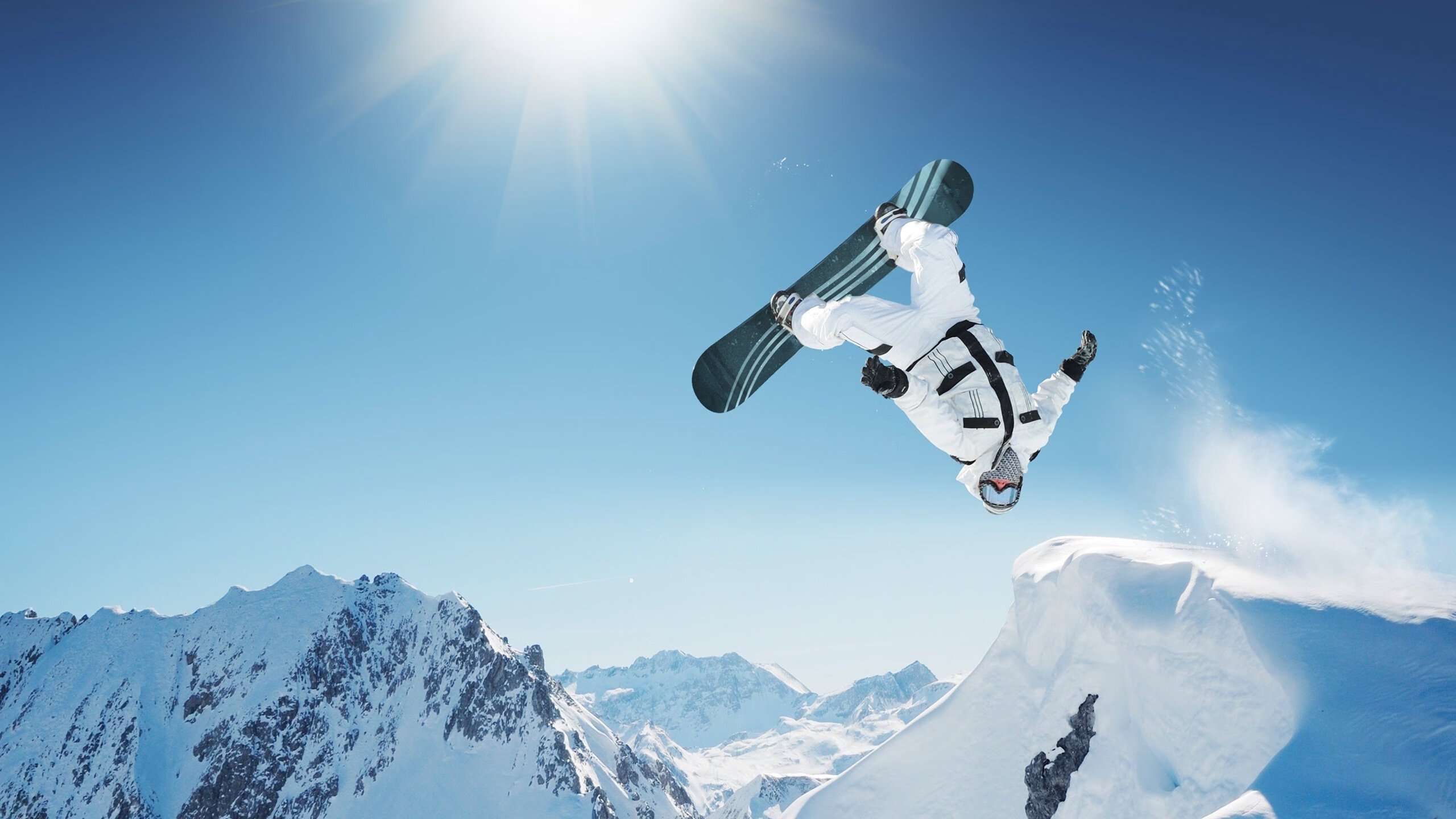 加拿大队未来的战略：如何通过战术调整打破对手优势，加拿大 部队