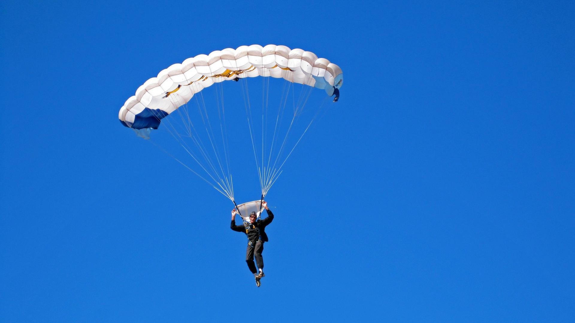 战术节奏趋于稳健，前快后稳成主基调，战术前摇是什么