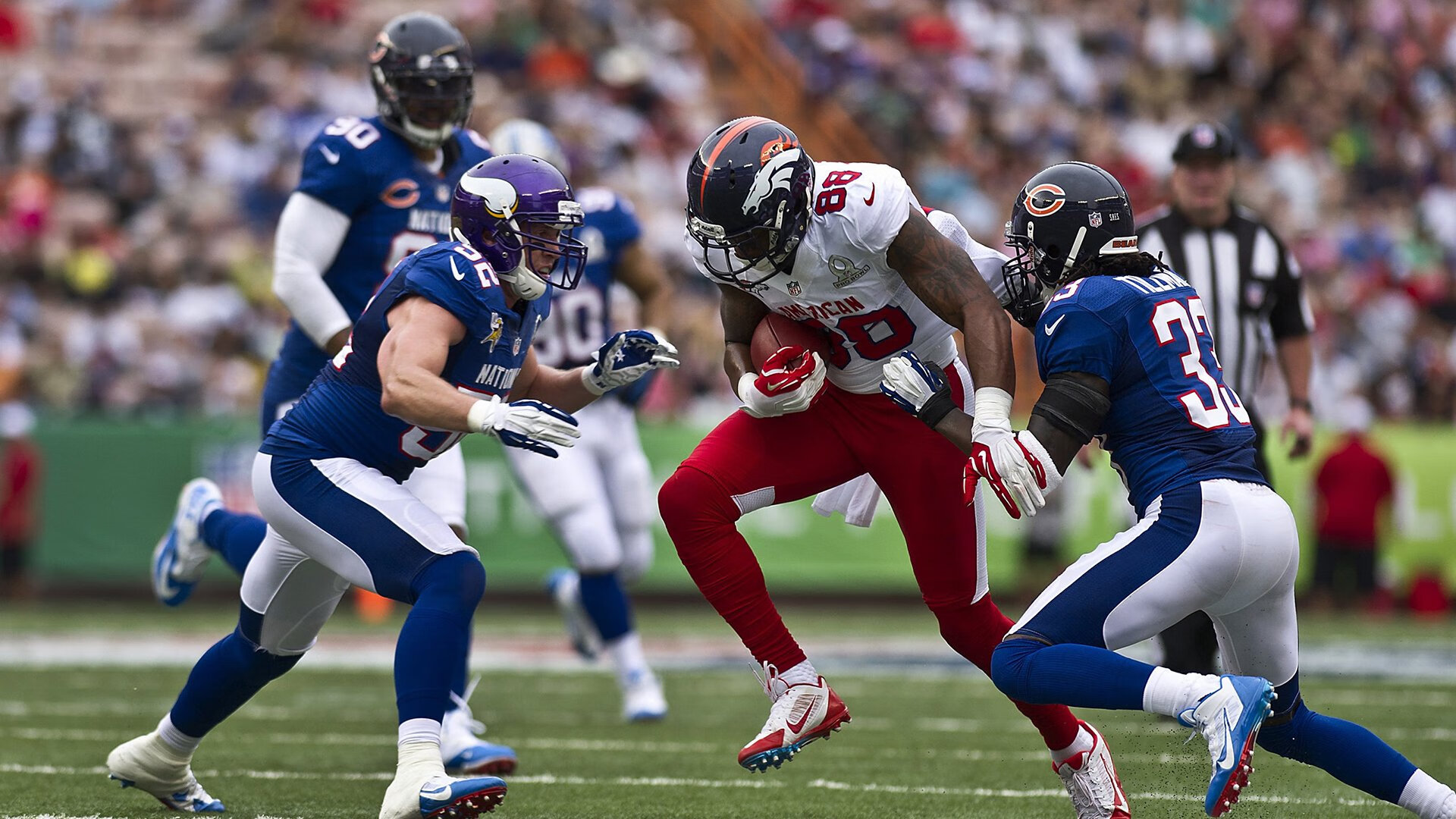 体育赛事社交媒体传播热度持续走高，体育赛事媒体宣传方案