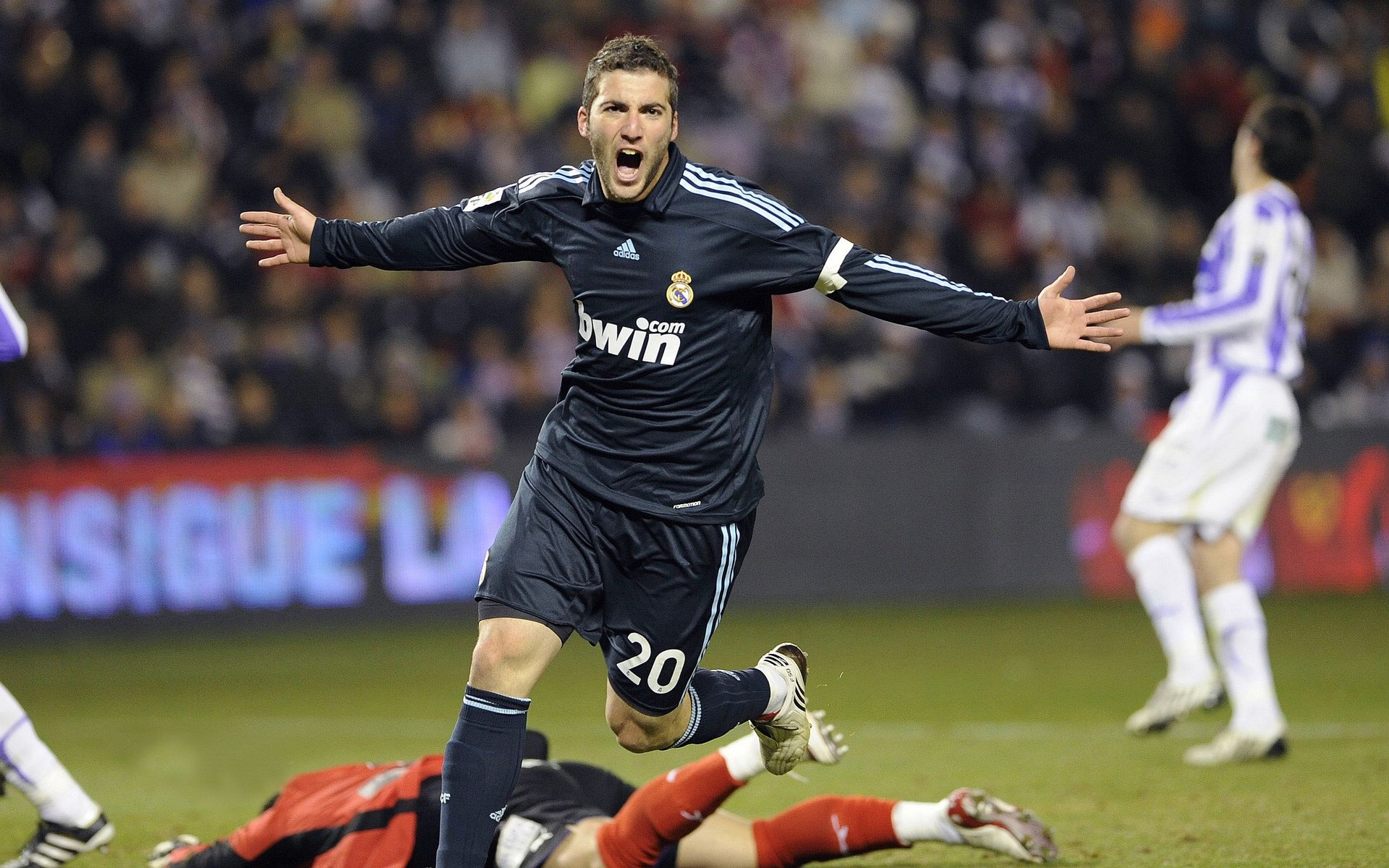 体育赛事社交媒体传播热度持续走高，体育赛事媒体宣传方案