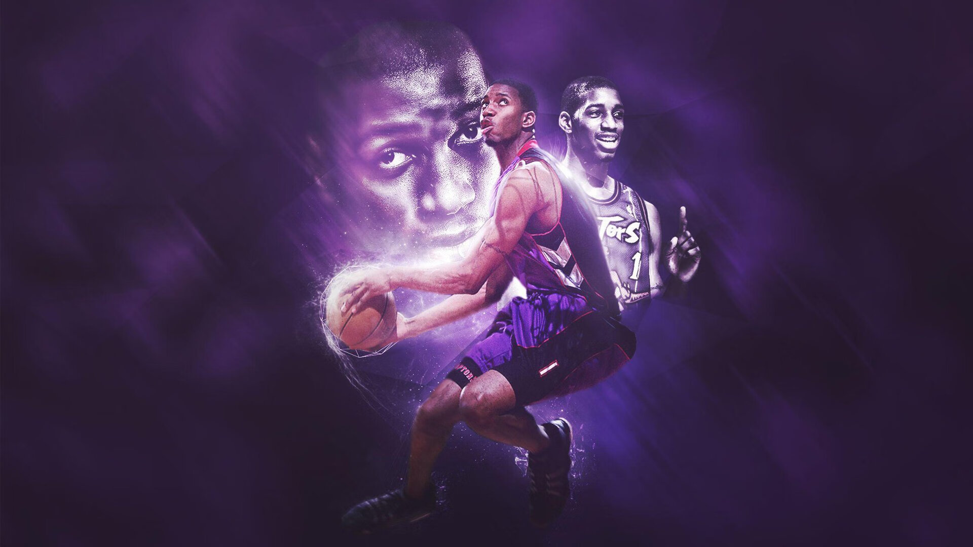 库里在家中设置私人篮球训练区，库里私人训练师