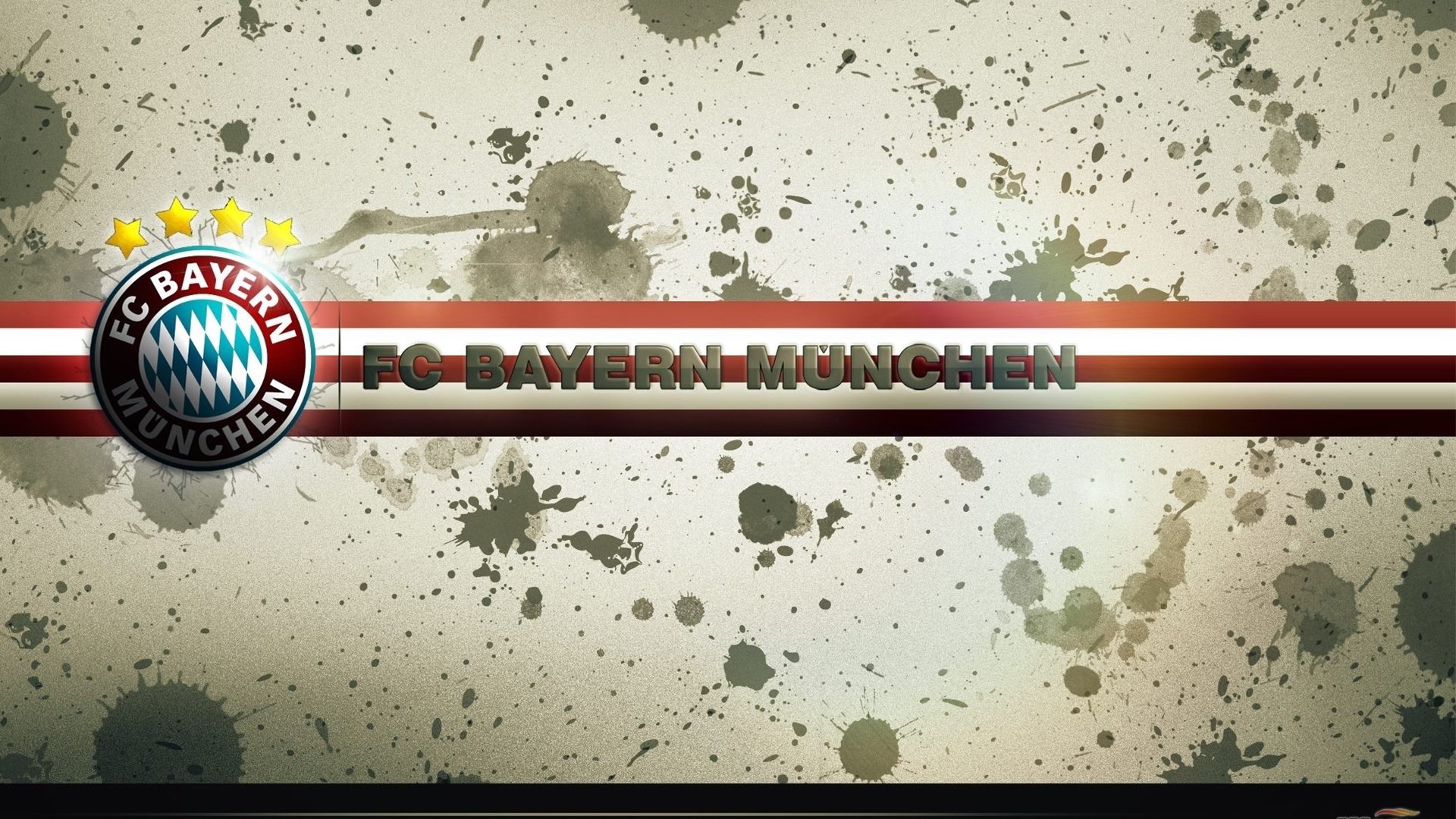 德甲激烈鏖战：攻守瞬间令人热血沸腾，德甲榜首大战