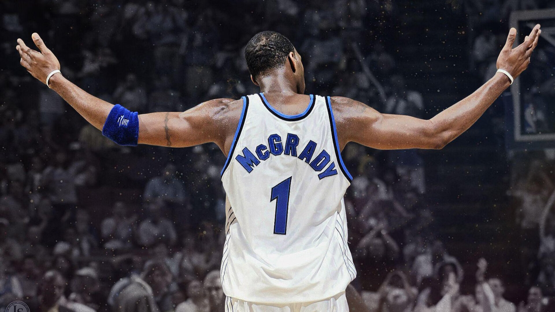 jiuyou.com-新闻中心通报国家级赛事裁判选拔机制优化方案，赛事裁判需要具备哪些能力