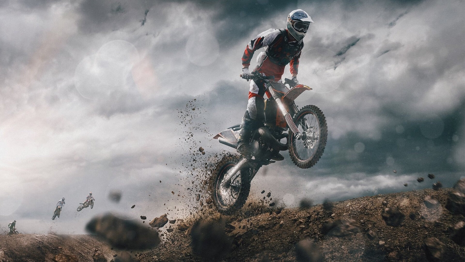 Nine Gaming-“穿越山谷：沿途风景中的激烈对决”，穿越山谷 歌曲