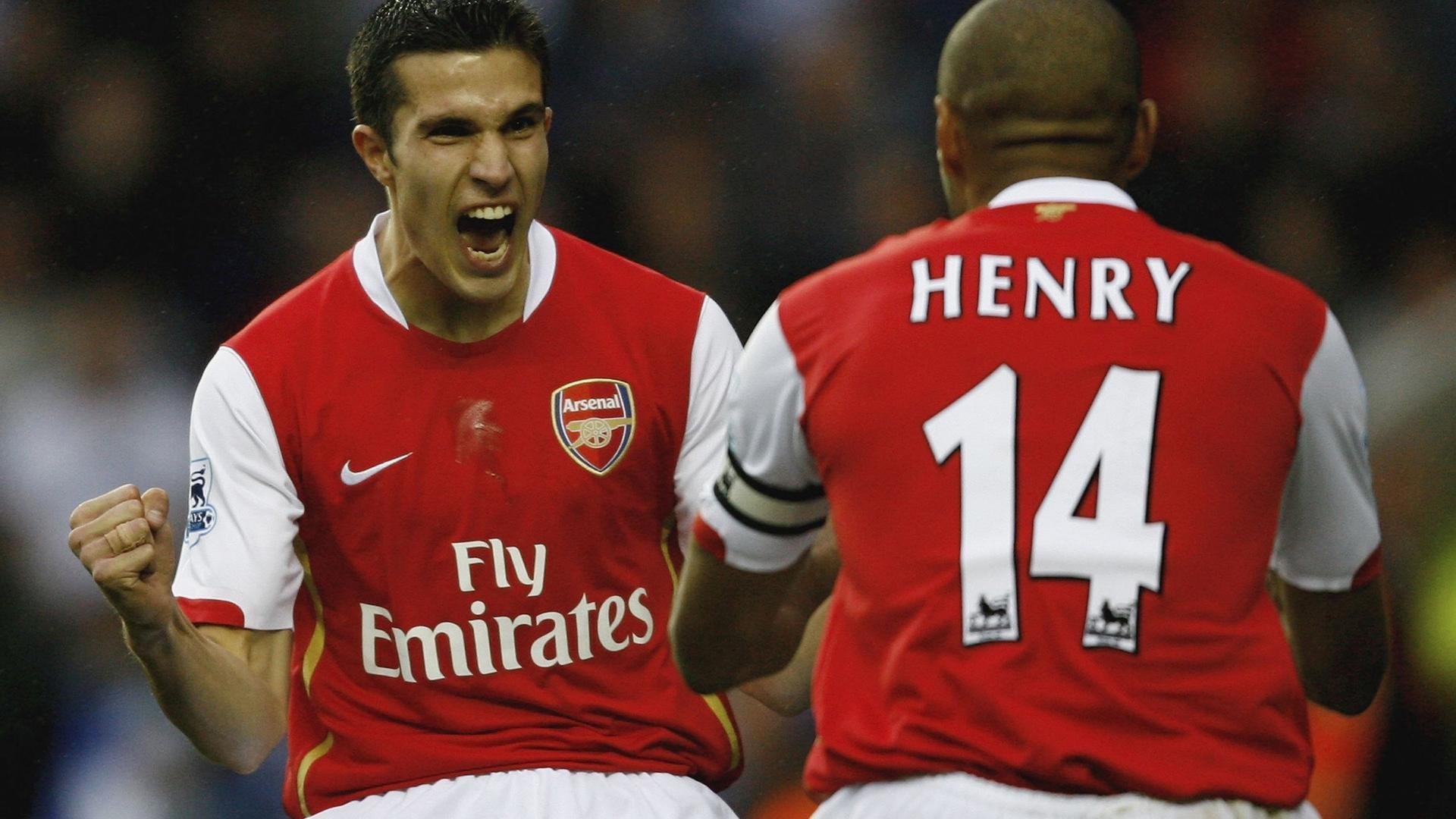 “英超临门一脚：超级逆转惊艳全场”，英超门将零封记录