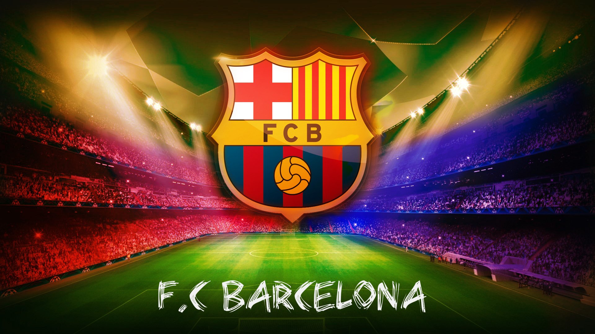 九游娱乐网站-“西甲明星连续得分，带领球队持续冲刺”，西甲巨星