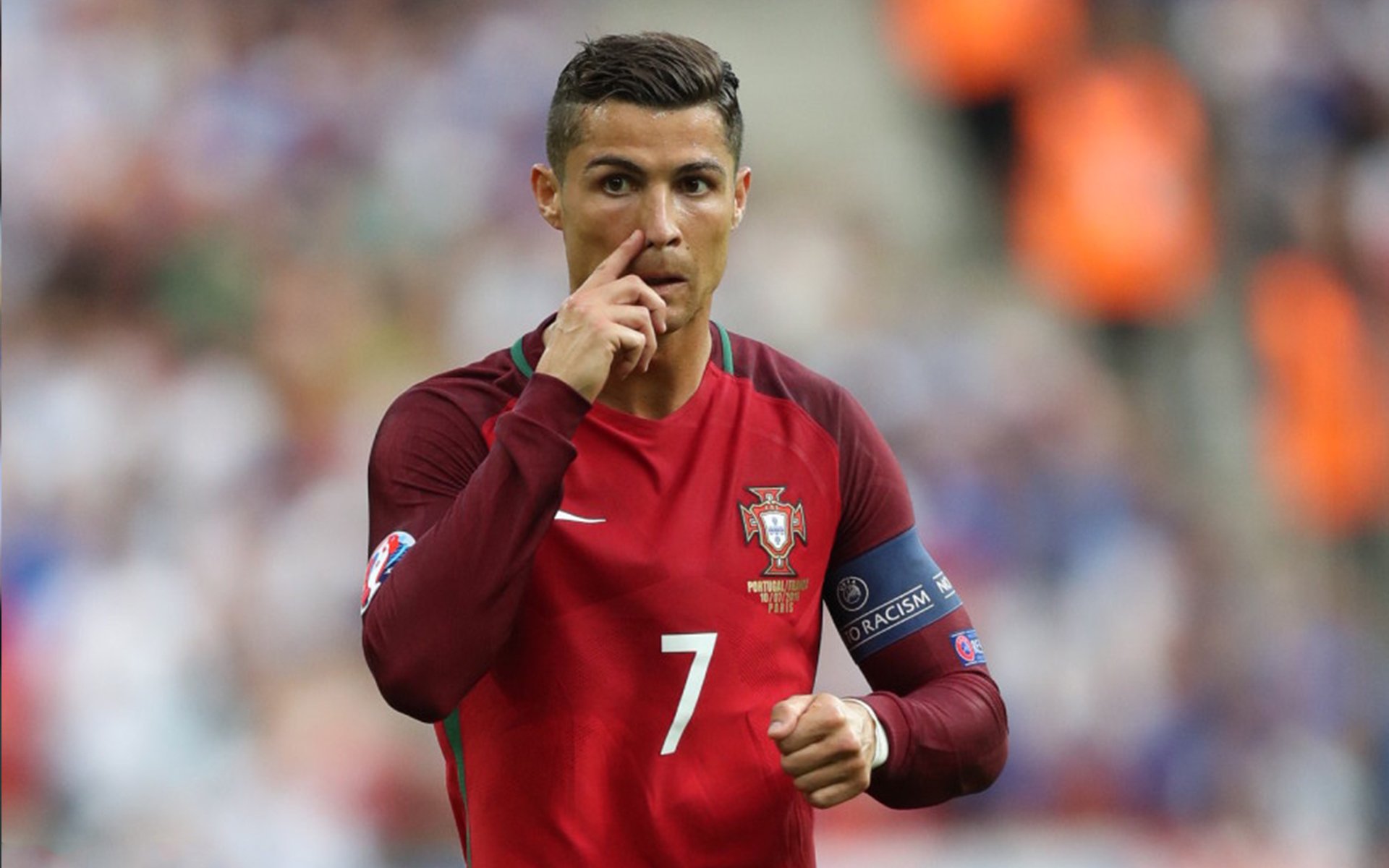 jiuyou-《Valorant亚太赛区，NRG战队一路高歌猛进》，valorant联赛