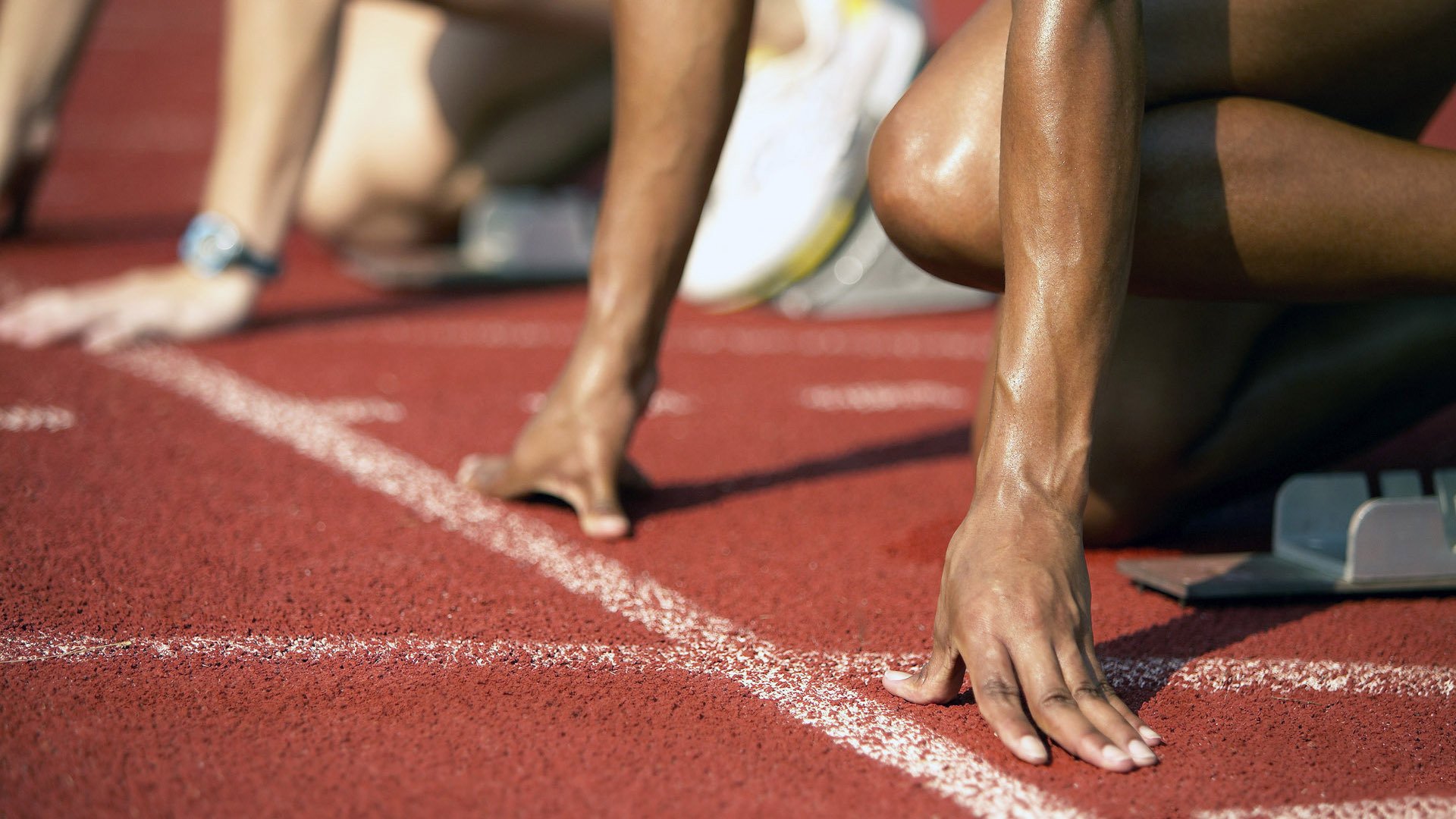 九游体育网站入口-【比赛幕后】运动员准备、裁判判罚、现场布置全纪录，运动员裁判员入场解说词