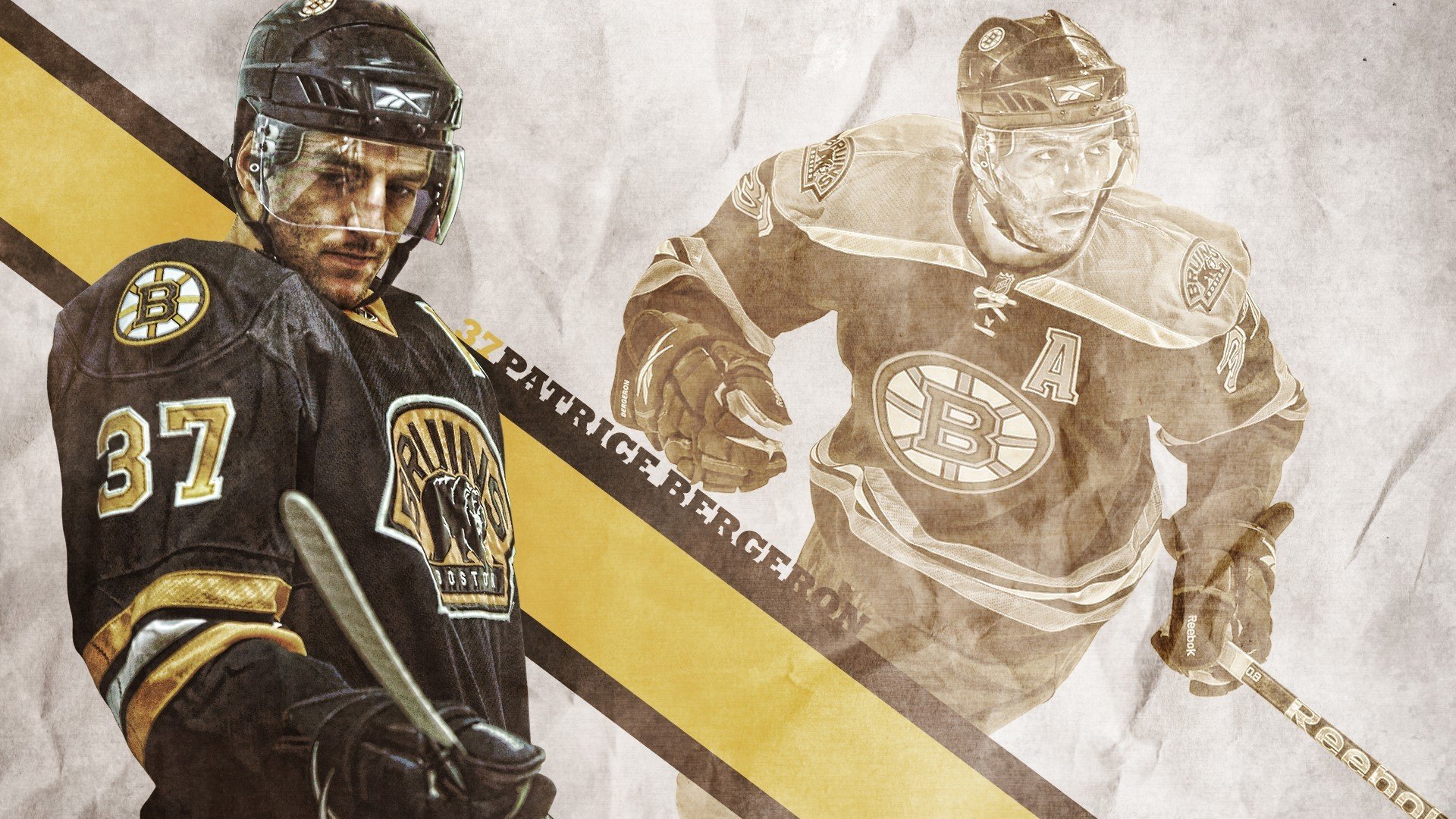 九游会-台球界新政策，激励年轻运动员参与，台球人员