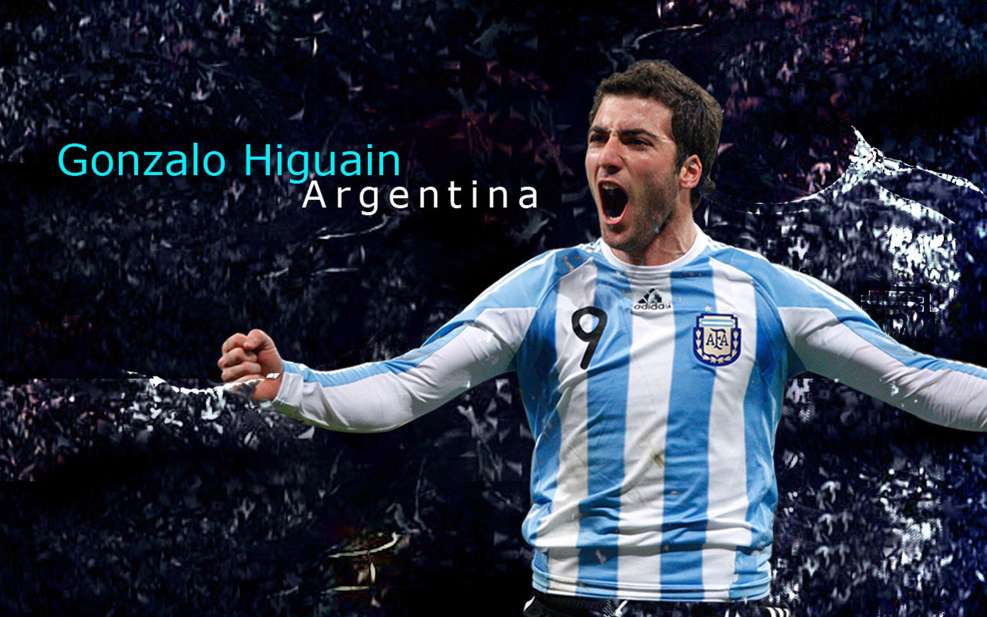 史诗级“欧冠决战”：悬念与激情同在，欧冠决赛爆冷